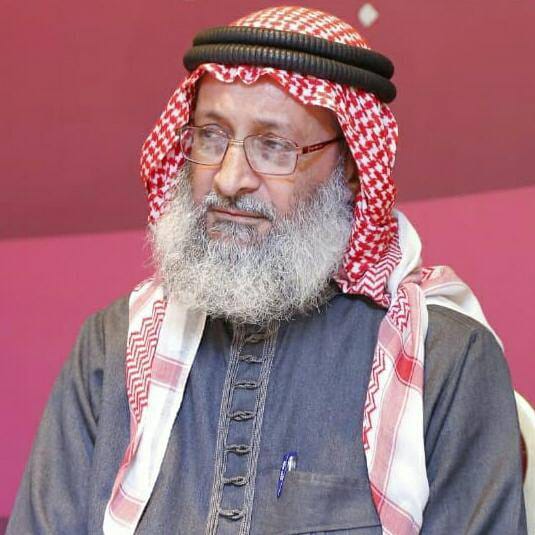 أمة تهيأ للدجال